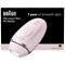 Braun Silk-expert Mini PL1100, IPL-valoepilaattori – kuva 5