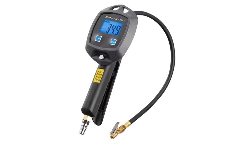 TIMCO TG-16 DIGIT. RENKAANTä?YTTä?LAITE
