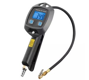 TIMCO TG-16 DIGIT. RENKAANTä?YTTä?LAITE