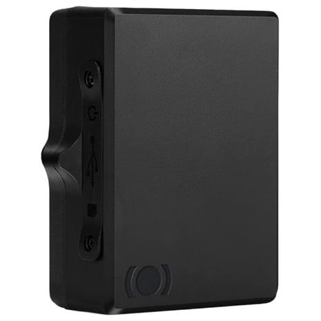 MiniFinder Xtreme GPS jäljitin