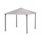 Paviljonki Sunny 3 x 3 m – kuva 1