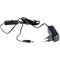 Northlight Virtasovitin 12 V laavalamppuun 46-1029 – kuva 2