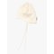 Devold Breeze Merino Pipo, Offwhite – kuva 1