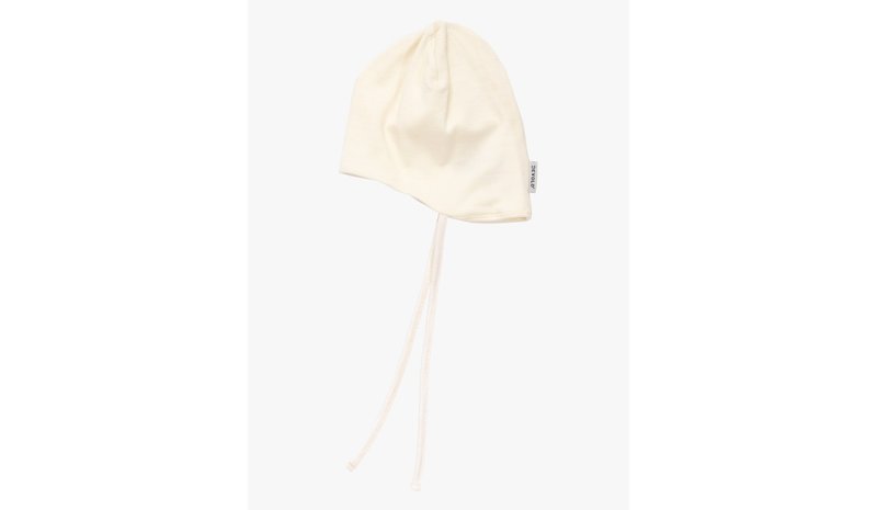 Devold Breeze Merino Pipo, Offwhite – kuva 1/1