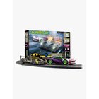 Scalextric Autorata Superslot Spark Plug Batman Vs Joker 1:32