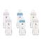 MAM Easy Active BB 330ml Mix 1p – kuva 1