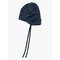 Devold Breeze Merino Pipo, Night, 54 – kuva 1