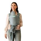 Moby - Wrap Evolution - Sea Glass