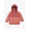 Viking Play Talvitakki, Pink/Cement, 110 – kuva 1