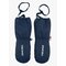 Viking Expower Rukkaset, Navy, 5 – kuva 1