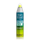 TIGI Bed Head Masterpiece Hairspray Hiusspray 340 ml