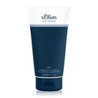 s.Oliver So Pure Men Suihkugeeli 150 ml
