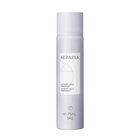 Kerasilk Ultimate Hold Haarspray Hiusspray 75 ml