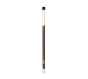 Paese Cosmetics Eyeshadow Application Brush 04E Luomivärisivellin 1 kpl