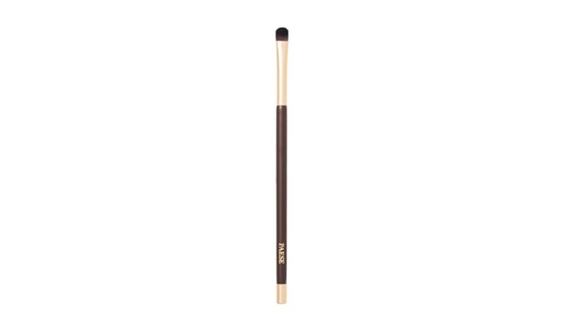 Paese Cosmetics Eyeshadow Application Brush 04E Luomivärisivellin 1 kpl