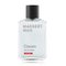 Marbert Man Classic Sport - EdT 50 ml – kuva 1