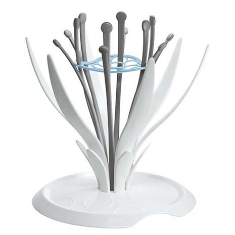 NUK pulloteline Multi Dry – kuva 1/4
