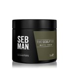 SEB MAN The Sculptor Matte Finish Hiusvaha 75 ml