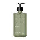 SKANDINAVISK FJORD Wash Suihkugeeli 500 ml