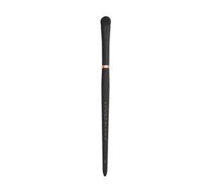 YoungBlood Luxe YB9 All-Over Shadow Luomivärisivellin 1 kpl