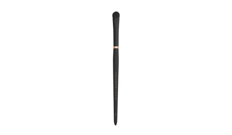YoungBlood Luxe YB9 All-Over Shadow Luomivärisivellin 1 kpl
