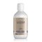 System Professional LipidCode Repair Shampoo Shampoo 100 ml – kuva 1