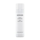 SACHAJUAN Hair Spray Light and Flexible Hiusspray 75 ml