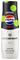 Sodastream Pepsi Max Lime 440 ml, makutiiviste – kuva 7