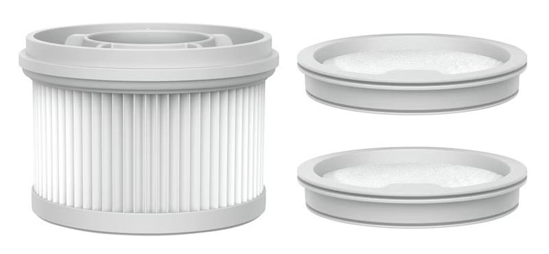 Xiaomi G20/G20 Max suodatinsarja