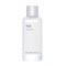 Mixsoon Beta-Glucan Essence Kasvoneste 100 ml – kuva 1