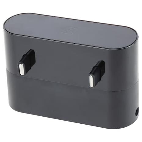 Latausasema Roborock Q7 TF -robotti-imuri