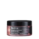 BULLFROG Wet Effect Fixing Gel Hiusgeeli 100 ml