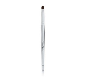 T.LeClerc Eyeshadow Brush NÂ°6 Luomivärisivellin 1 kpl
