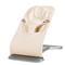 Evolve 3-in-1 Babysitter- Cream Mesh – kuva 1