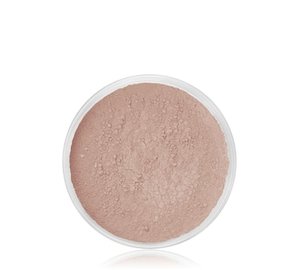IDUN Minerals Mineral Powder Foundation Mineraalimeikki 7 g Edda Cool Medium/Light