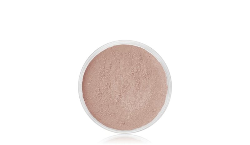 IDUN Minerals Mineral Powder Foundation Mineraalimeikki 7 g Edda Cool Medium/Light