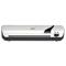 GBC - Laminating Machine Inspire+ A4 - White – kuva 8