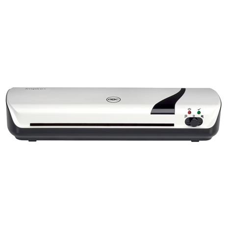 GBC - Laminating Machine Inspire+ A4 - White