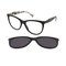 Lasit vahvuuksilla Carolina Herrera HER 0259/CS 807/WJ – kuva 1