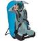 Thule Sapling sadesuoja Thule Blue – kuva 1