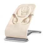 Ergobaby Evolve Babysitter-kerma