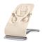Ergobaby Evolve Babysitter-kerma – kuva 1