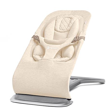 Ergobaby Evolve Babysitter-kerma – kuva 1/3
