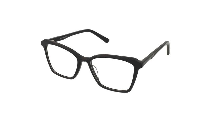 Silmälasit Marisio Sublime C1 – kuva 1/1