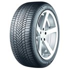 Bridgestone Weather Control A005 EVO DriveGuard 185/65R15 92 H XL ROF