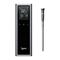 Thyphur - Sync One Paistomittari johdoton Wifi & Bluetooth – kuva 7