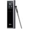 Thyphur - Sync One Paistomittari johdoton Wifi & Bluetooth – kuva 8