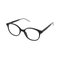 Silmälasit Crullä© Kids Dreamy C1 – kuva 1
