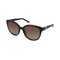 Aurinkolasit Guess GU7877 52H – kuva 1