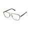 Lasit vahvuuksilla Guess GU50135 005 – kuva 1